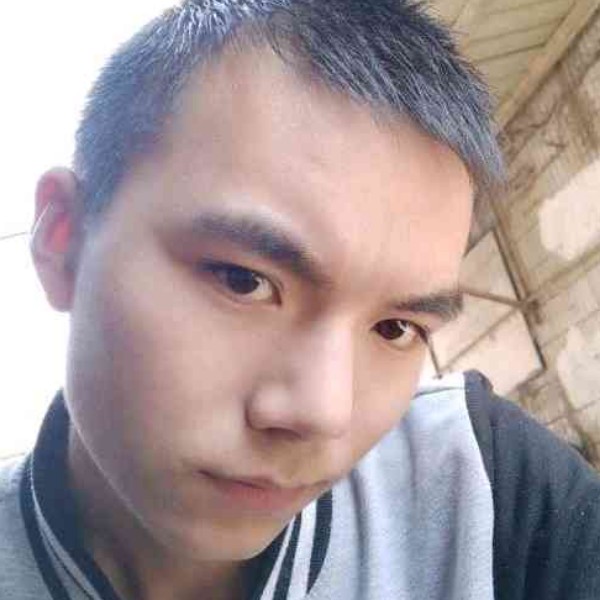 直男一枚♉️的照片