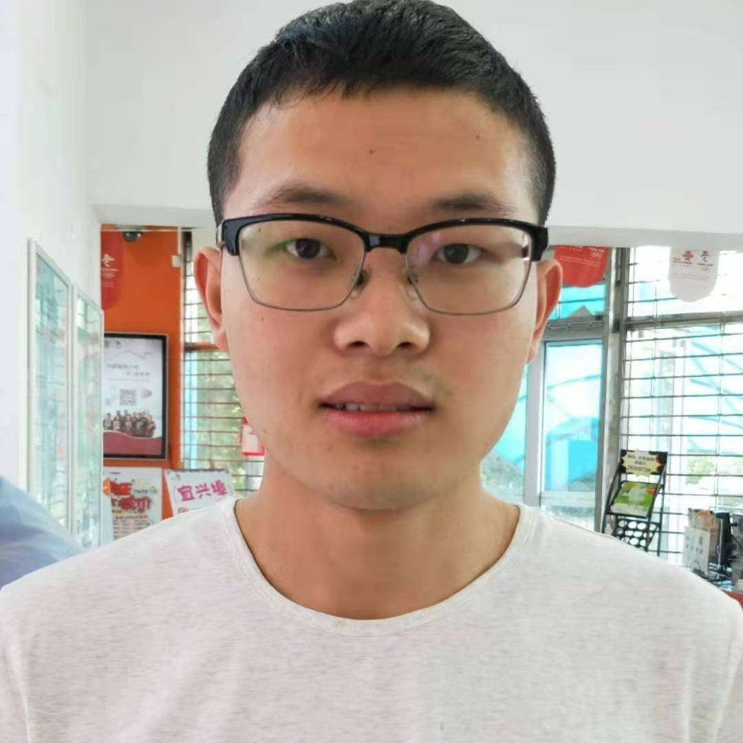 呆萌半夏$的照片