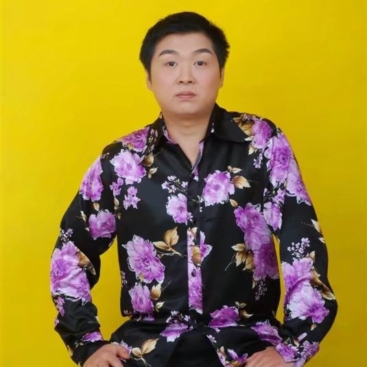 年少轻狂&的照片