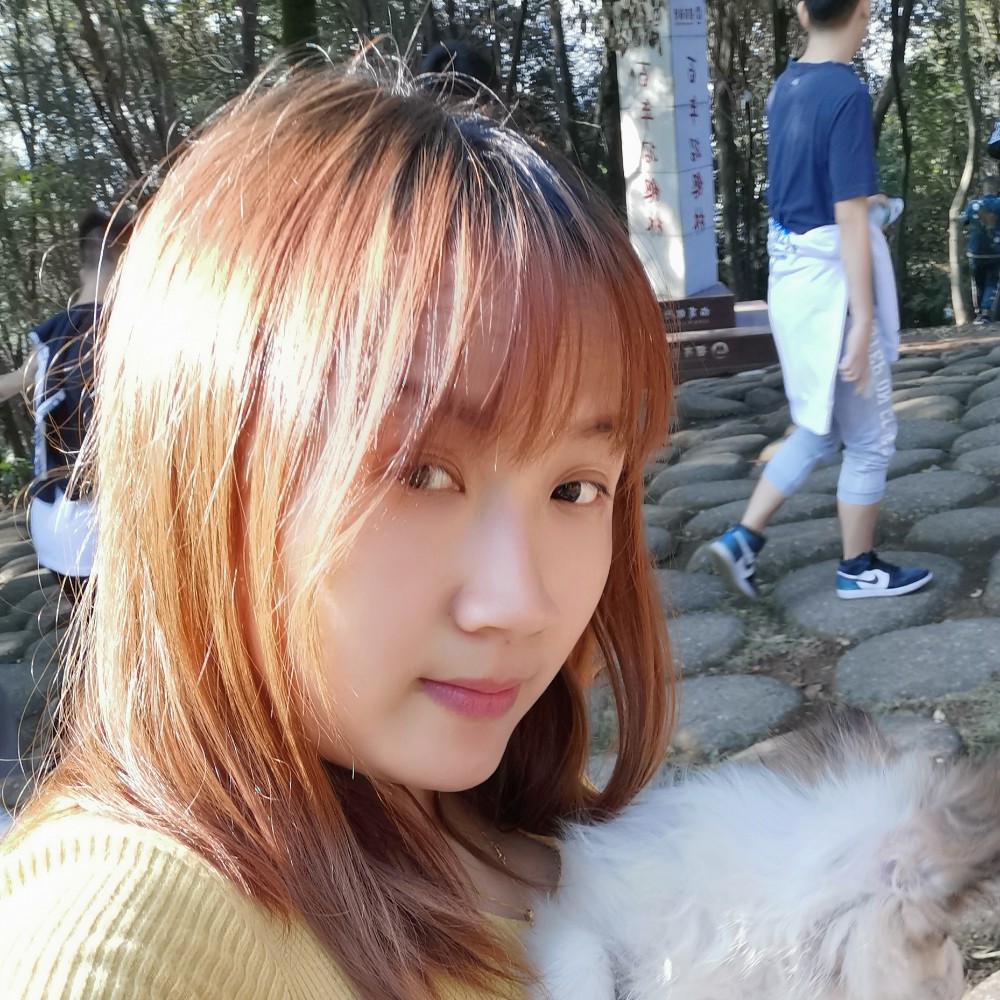 只想安静的呆着的照片