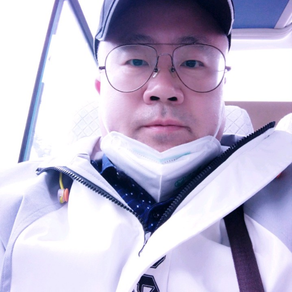 大海高山的照片