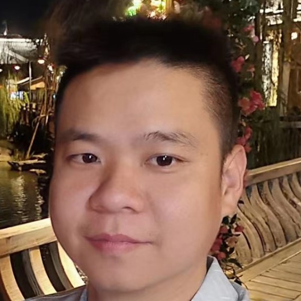 曹检的照片