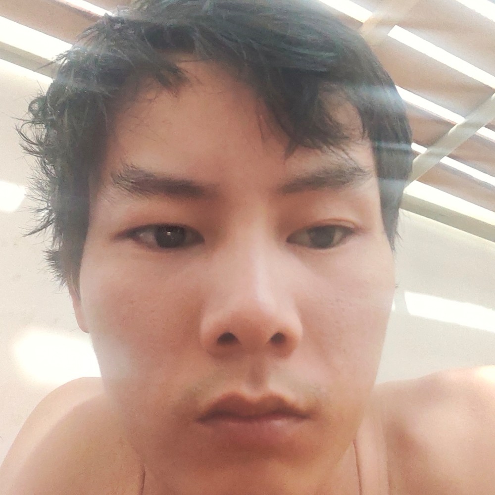 从此停留的照片