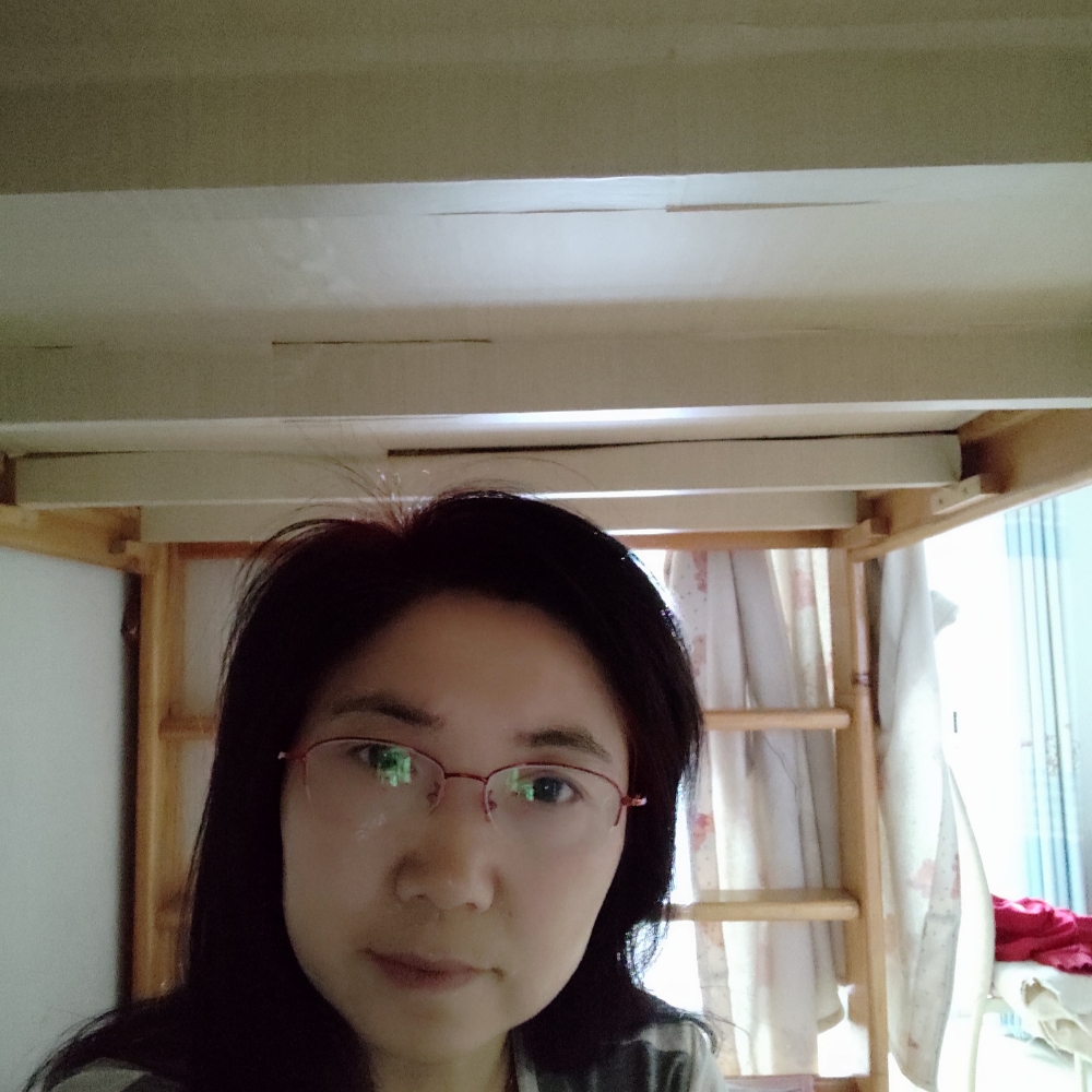深情方余溫的照片