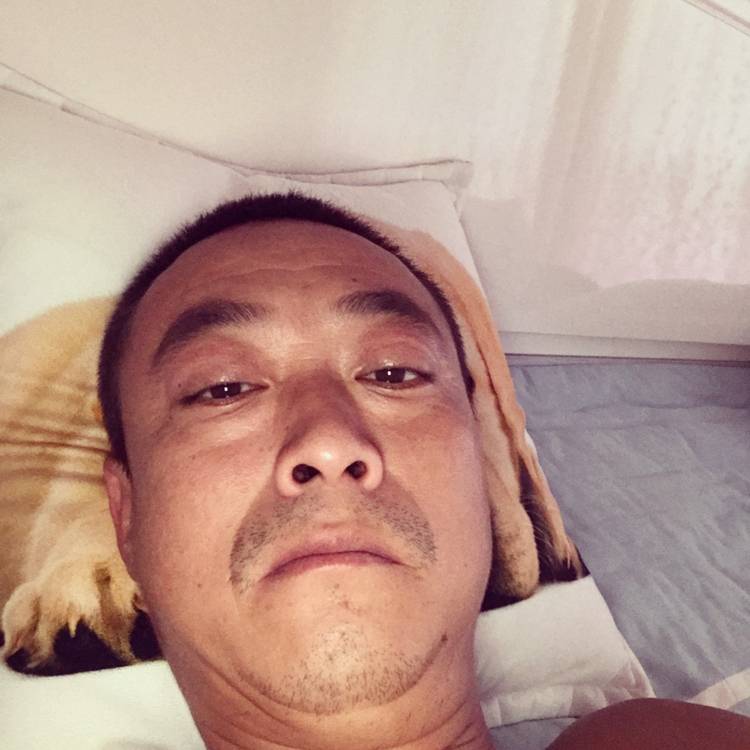 Jt123456的照片