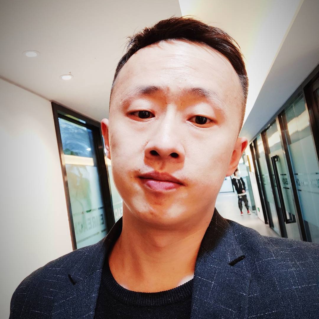 丶痛苦的信仰的照片