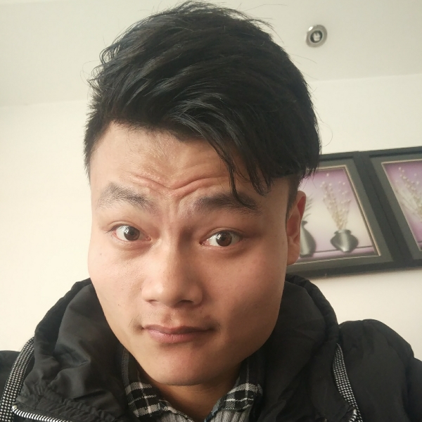 Archie m的照片