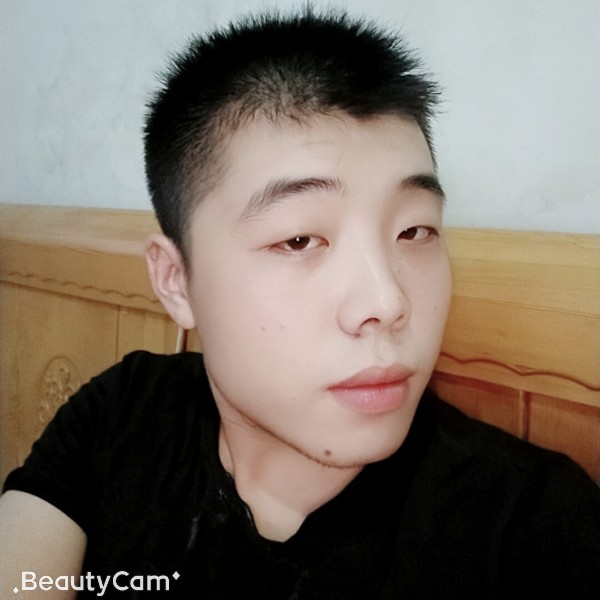 啊呀呦喽的照片