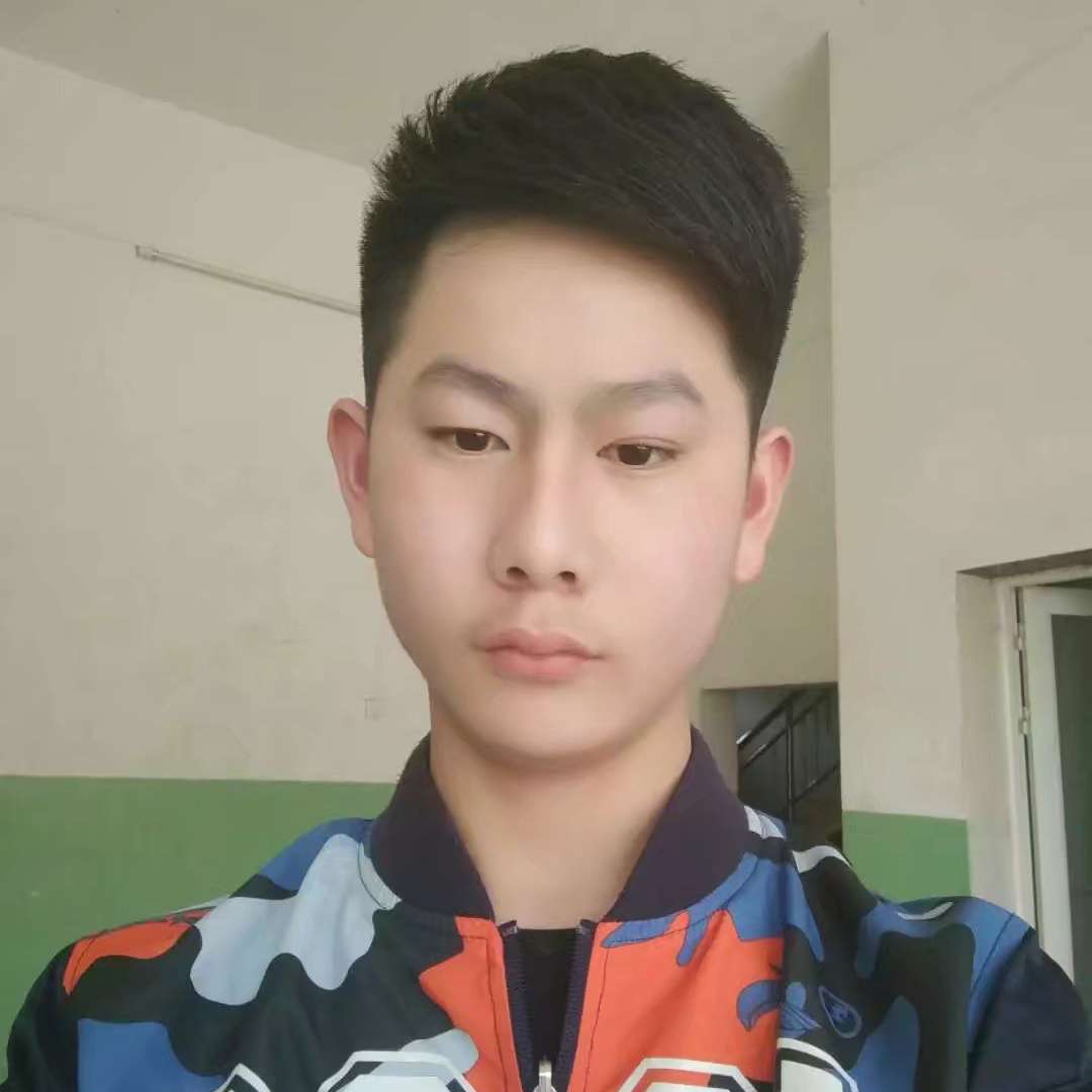歌曲請漂亮的照片