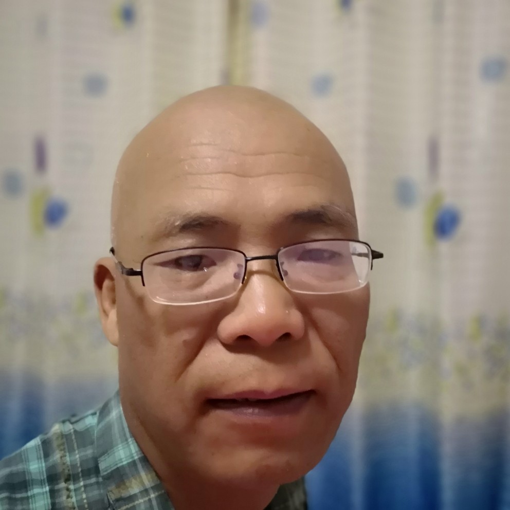 仁爱还棒棒糖的照片