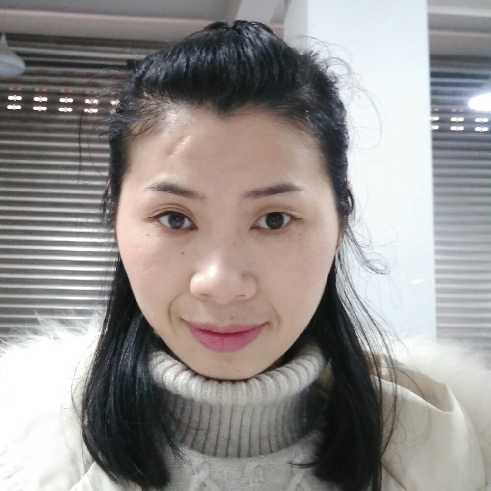 名只是代码的照片