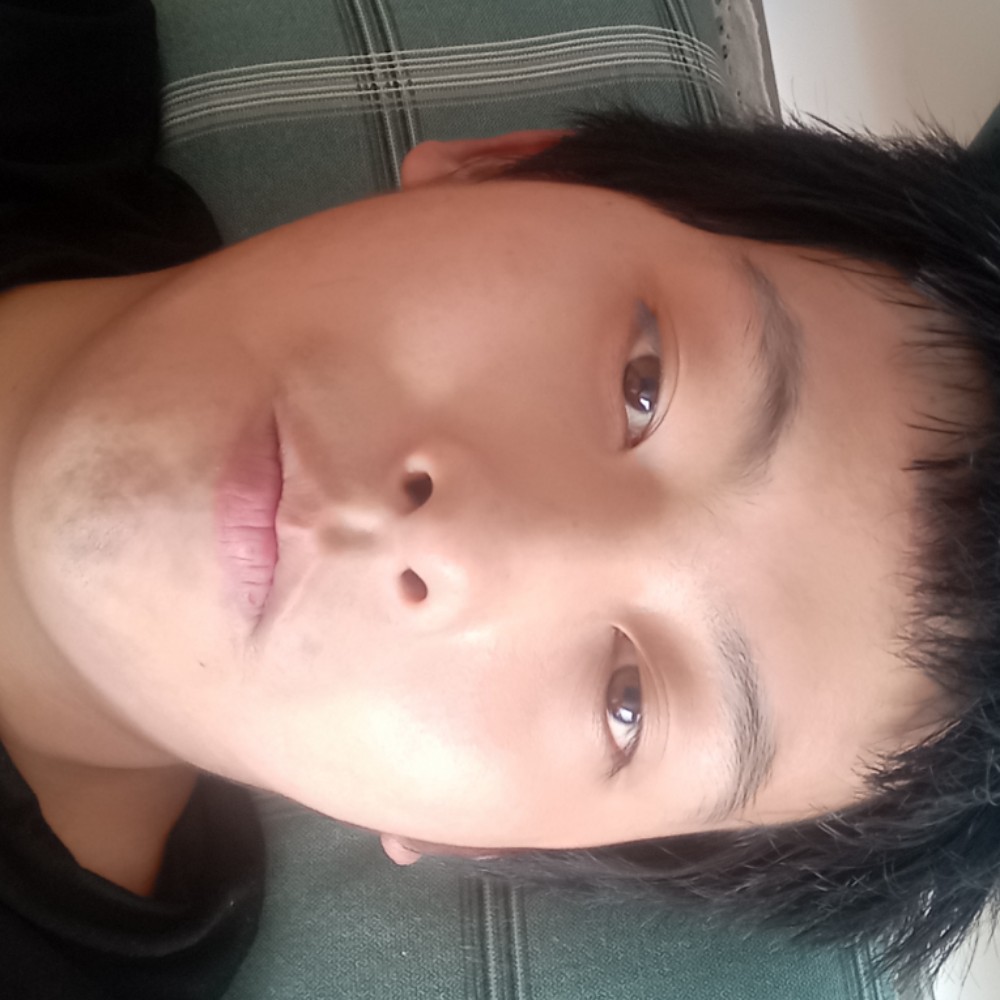 晨曦停止忧心的照片