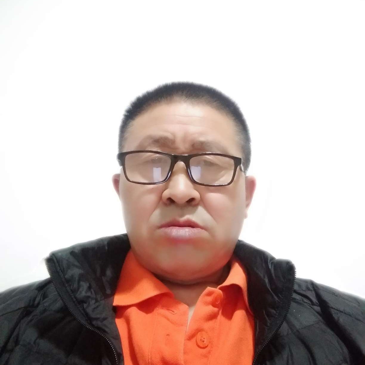 漂亮向麦片的照片