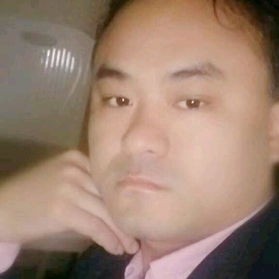 流浪者流浪的照片