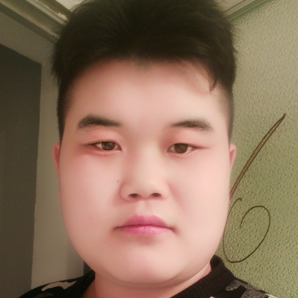 东湖湾丶包哥的照片
