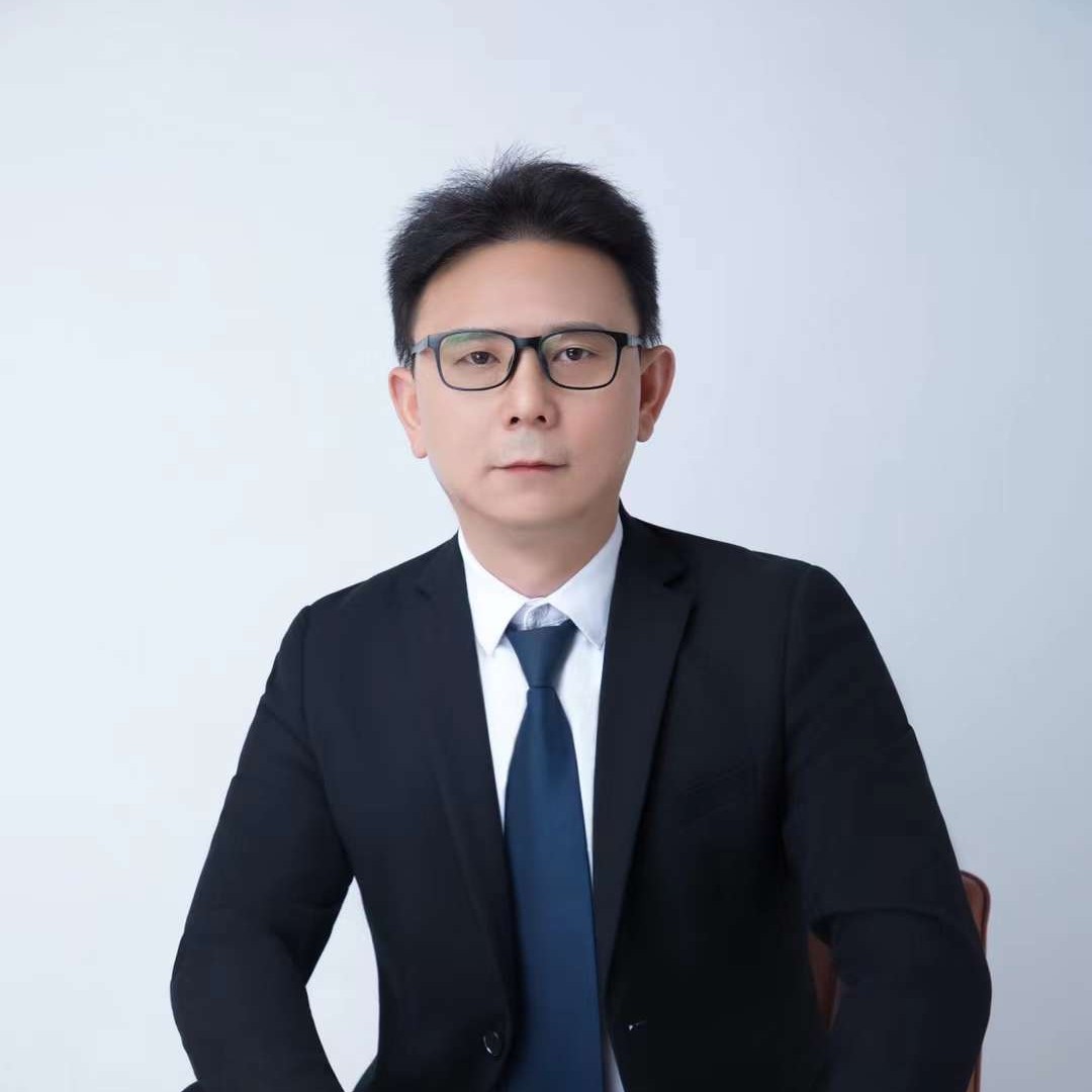 大圣找媳妇的照片