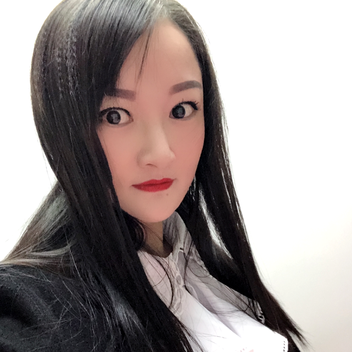 ღ᭄ꦿ勿扰࿐的照片
