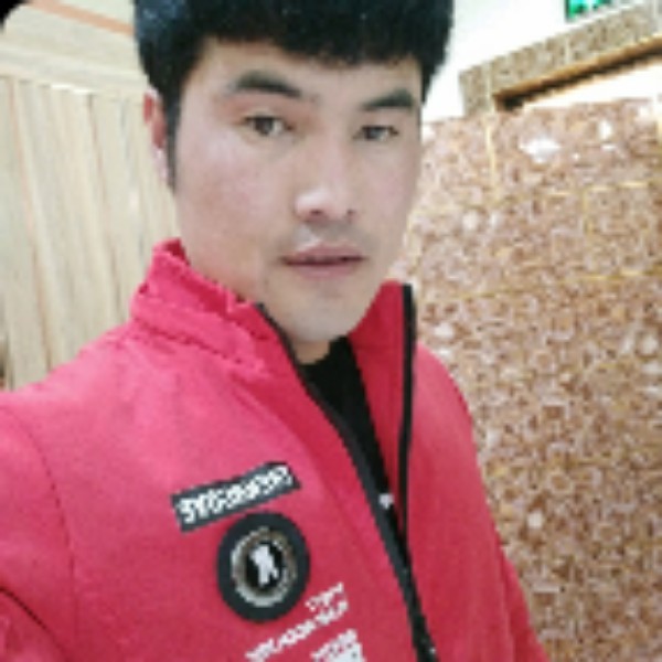 晨光68的照片