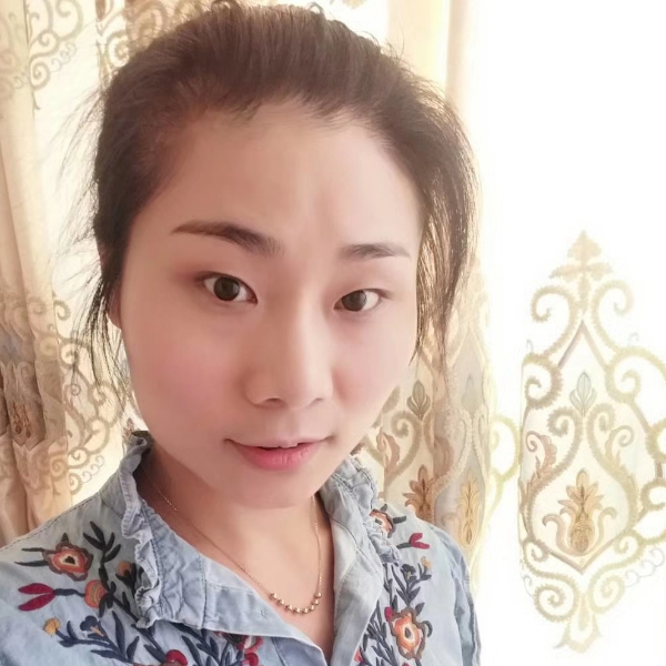 七七118的照片