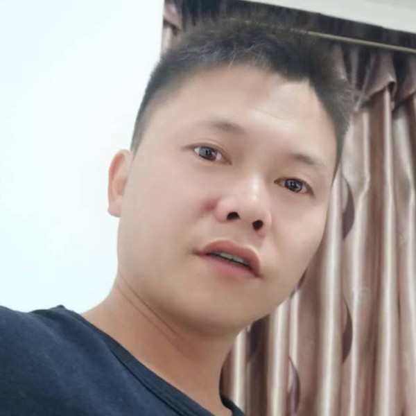 找个心好的女人的照片