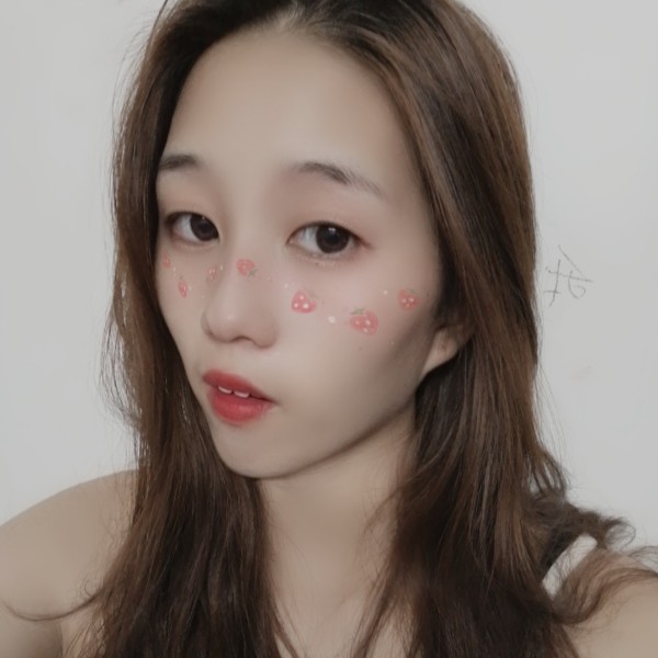 七爷。的照片