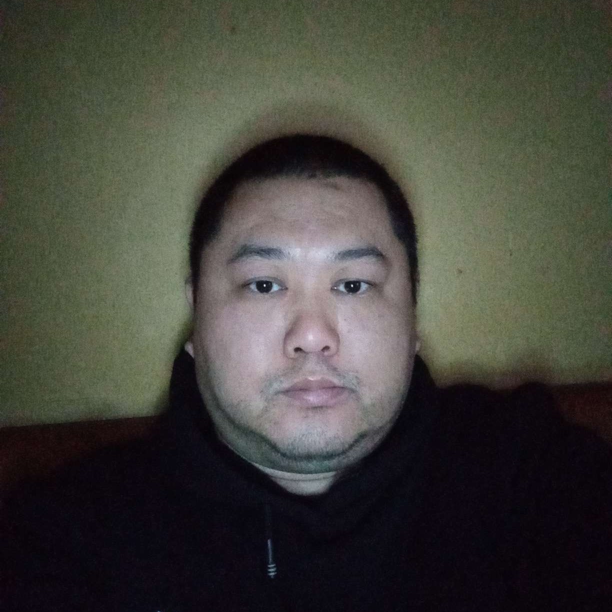 季节保卫欢喜的照片