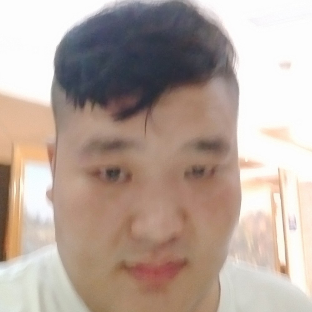 重要向幻殇的照片