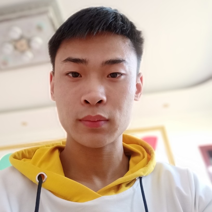 韩鸿飞的照片