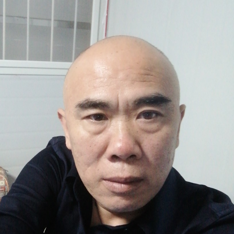 吉祥13的照片