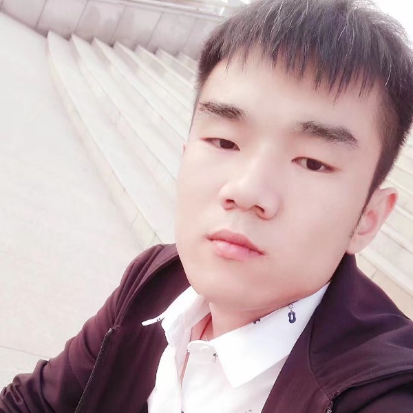 浪子回头金不换Y的照片