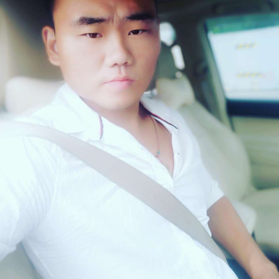 老迟到蹁跹爆米花的照片