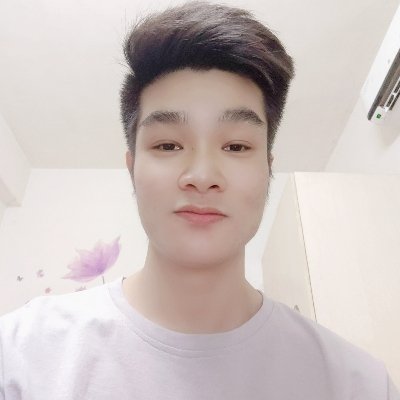 会员499061572的照片