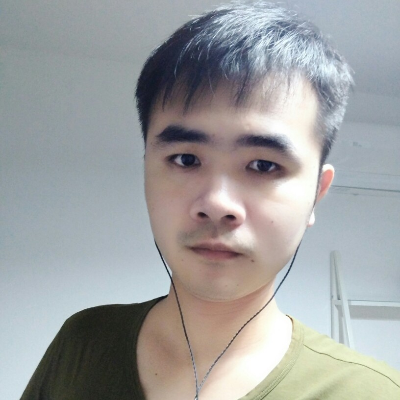 拥抱，的照片