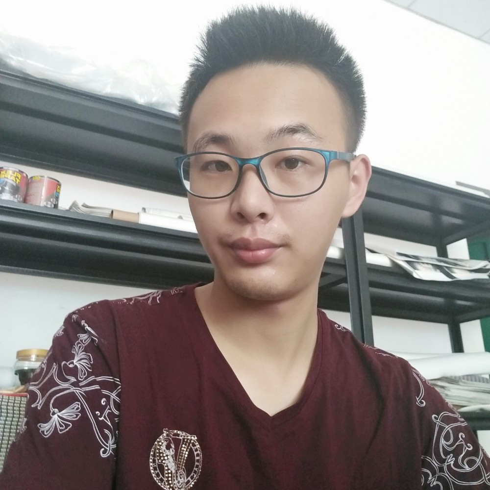 桥西的照片