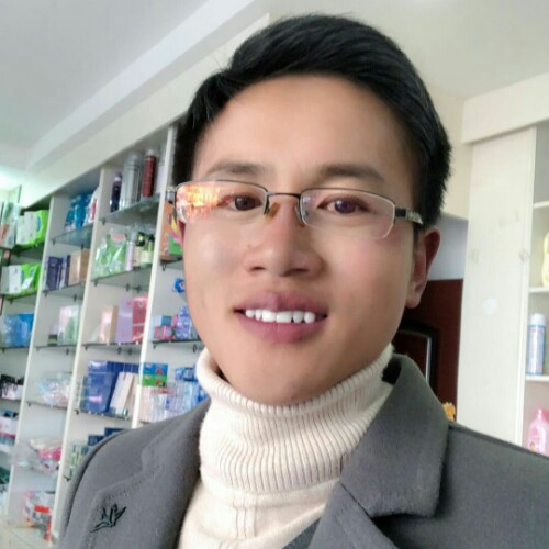 斌心之缘的照片