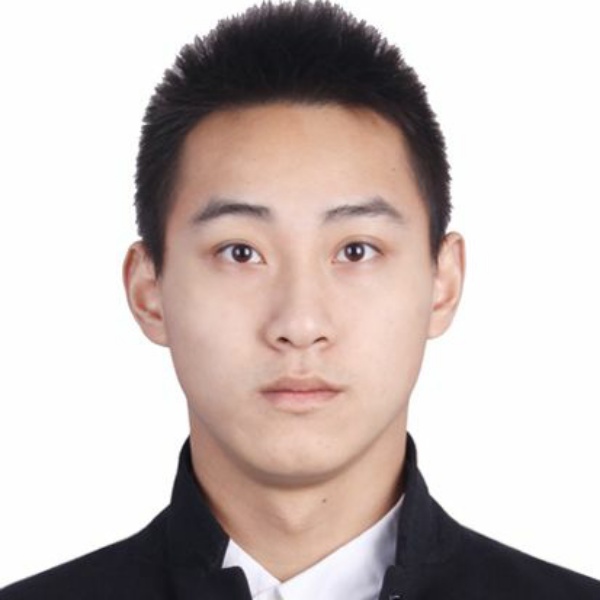 只身太孤独的照片
