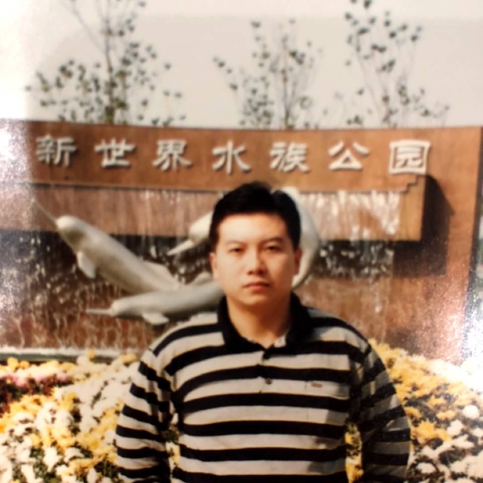务实云朵萧的照片
