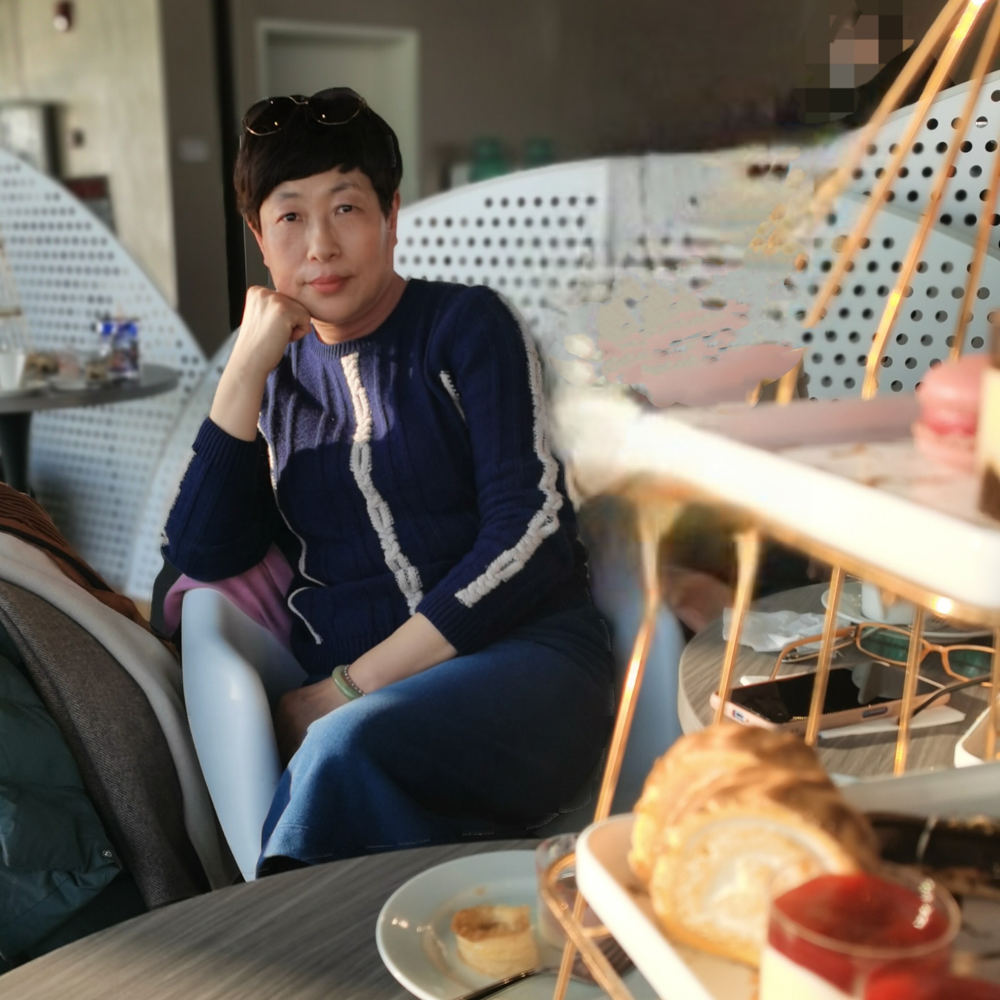 会员609693667的照片