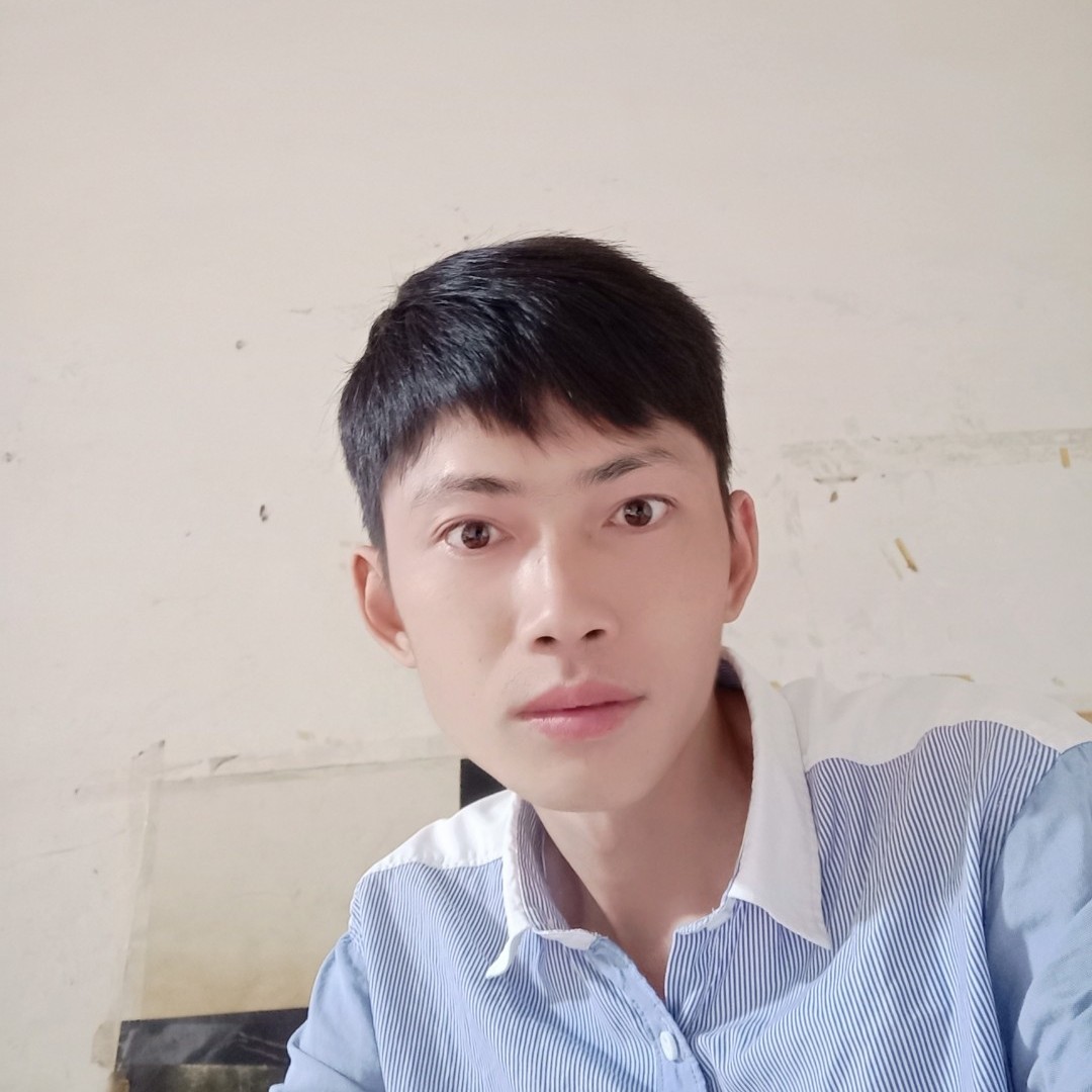少年时代的自己的照片