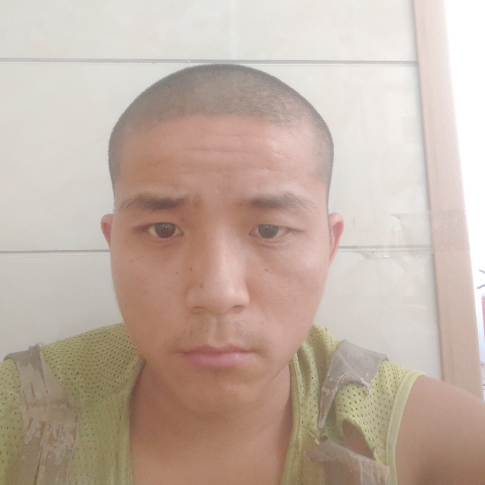 山水回眸勤恳的照片