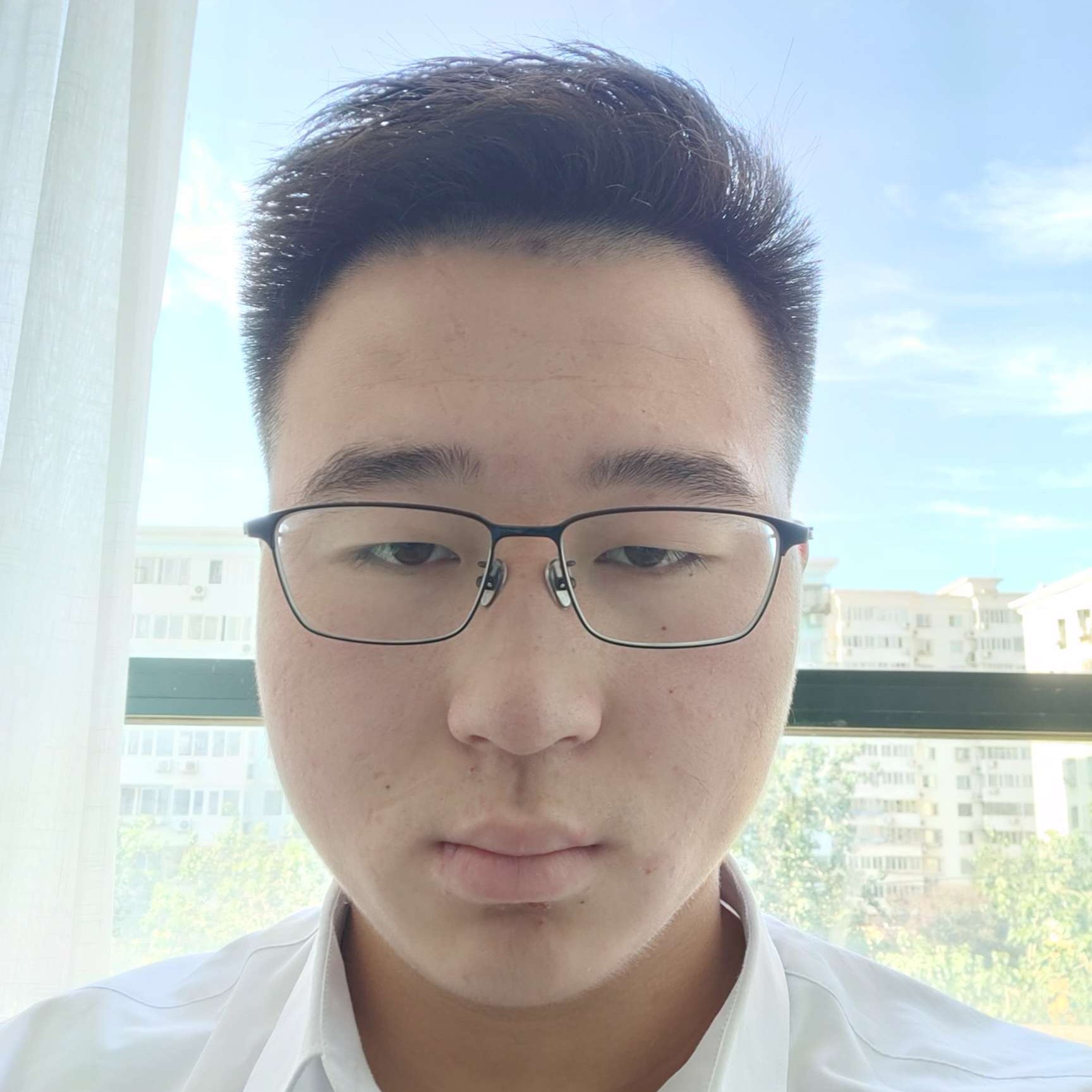 会员979393651的照片