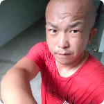 津湾耀怼腻的照片
