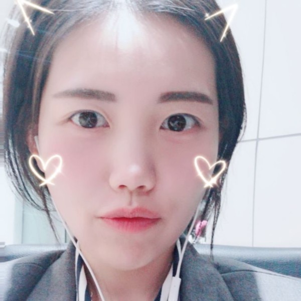 7宝的照片
