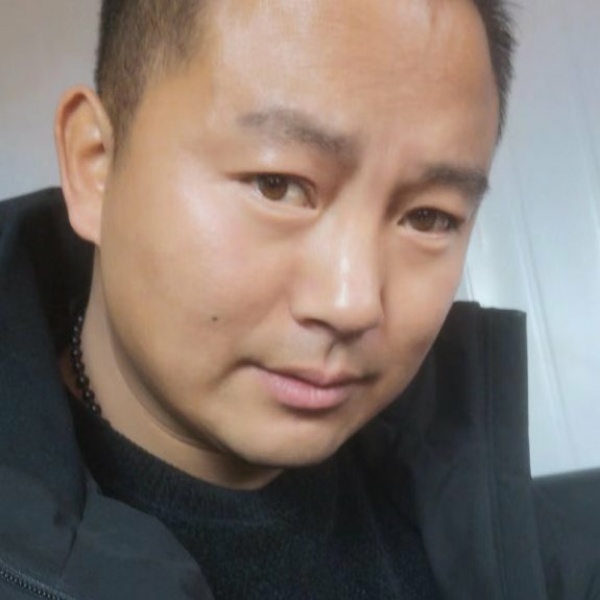 曲奇后来的照片
