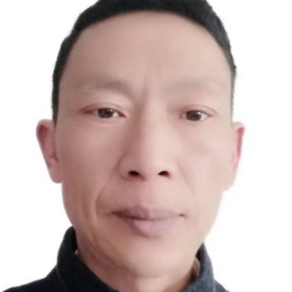 马泽福的照片