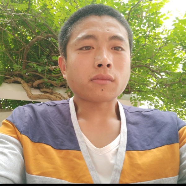 征婚男家是济阳县的照片