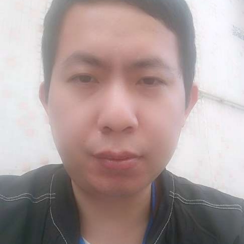 仲辰丝印B班的照片