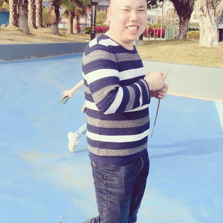 书本愿虚心的照片
