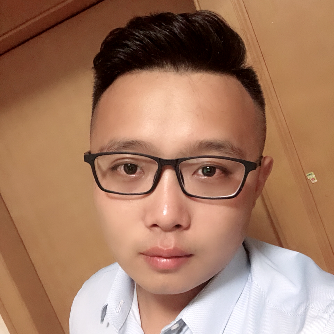 尬聊小助手的照片