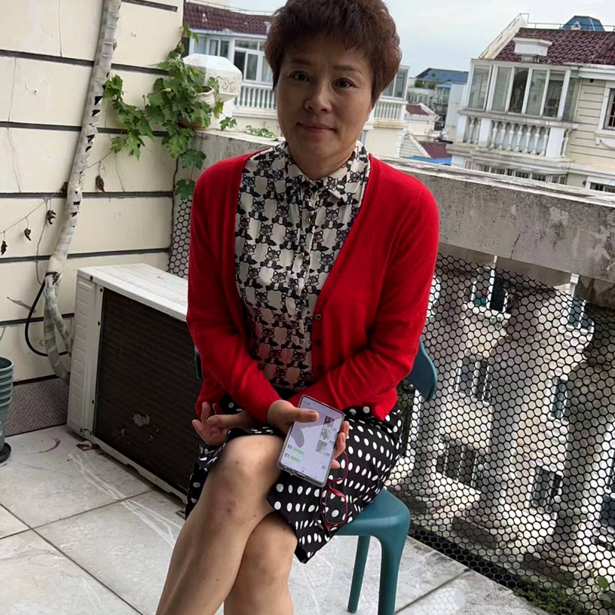 仓中鼠的照片